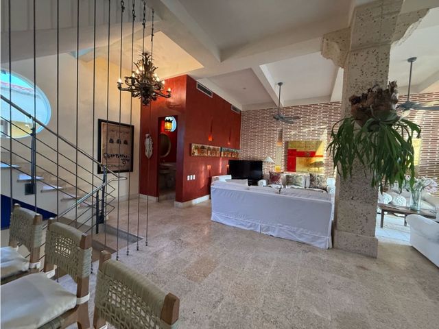 place photo 42