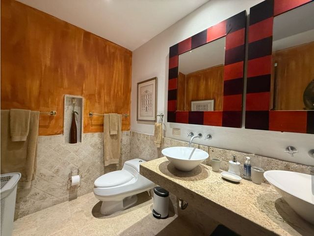 place photo 49