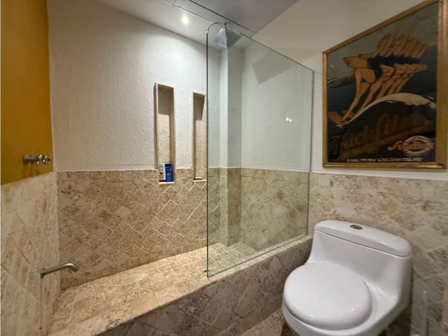 place photo 54