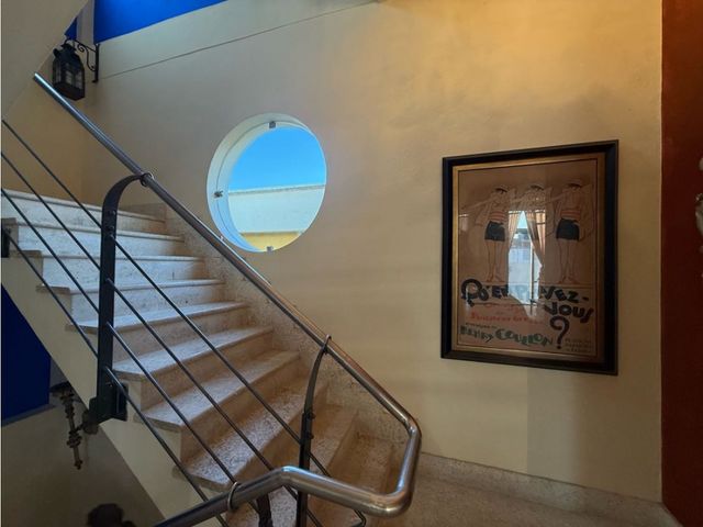 place photo 41