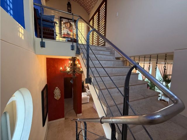 place photo 35