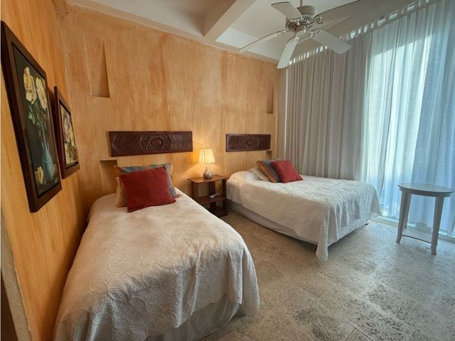 place photo 55