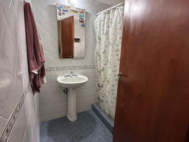 place photo 37