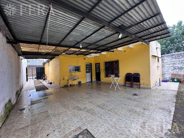 place photo 30