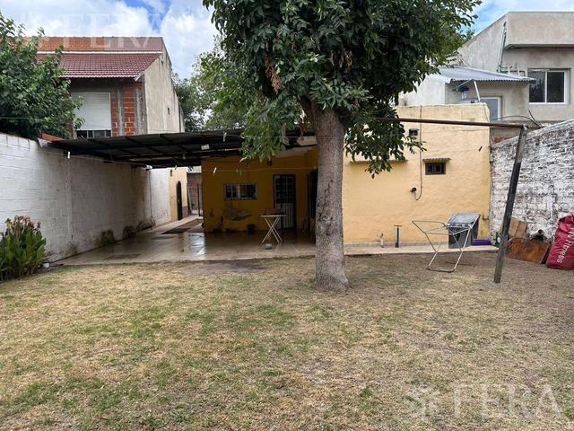place photo 33