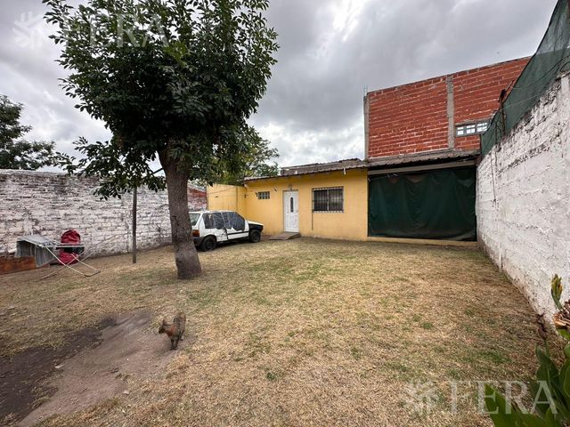 place photo 32