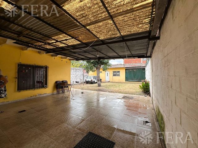 place photo 28