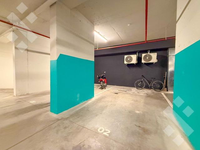 place photo 32