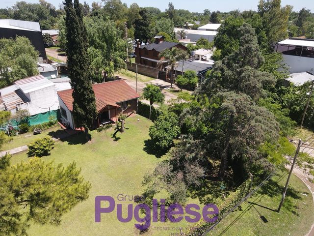 place photo 6