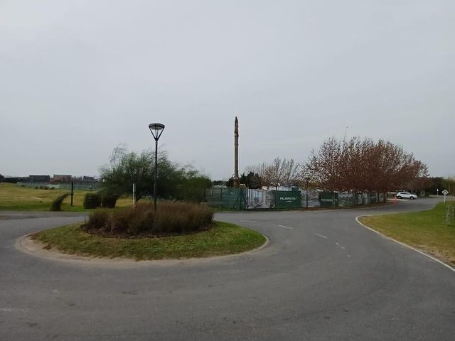 place photo 42