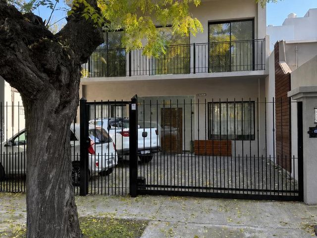 place photo 21