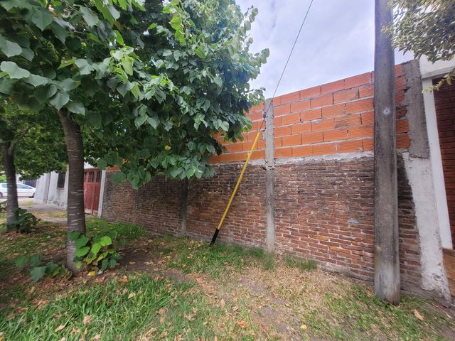 place photo 31