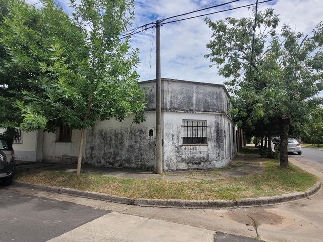 place photo 29