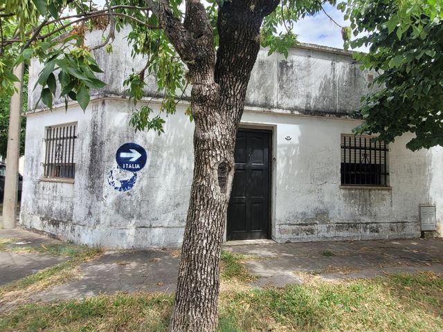 place photo 30