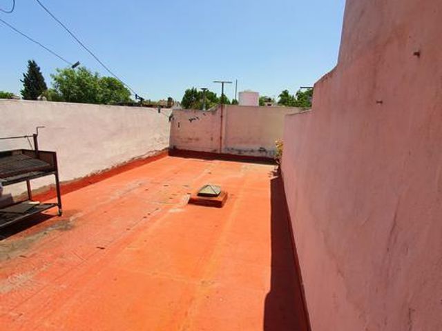 place photo 13