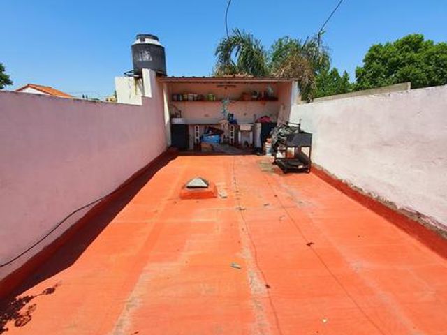 place photo 14
