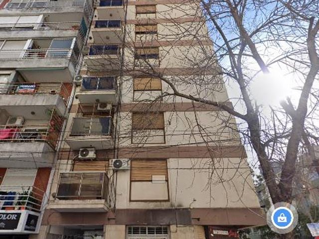 Departamento en Alem al 200, Lomas de Zamora