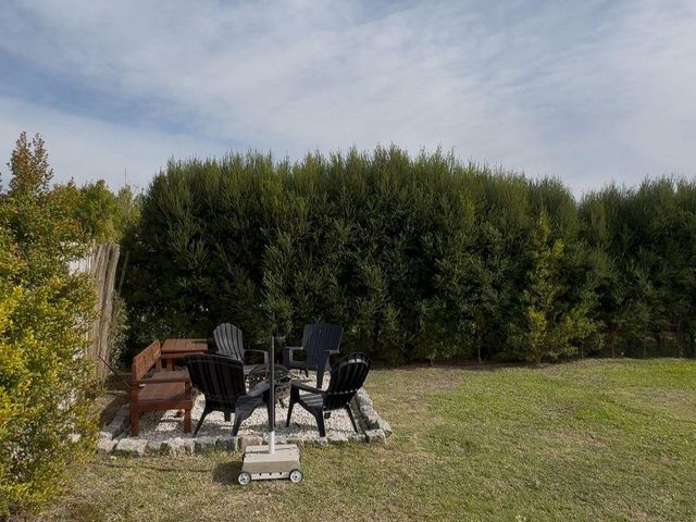 place photo 42