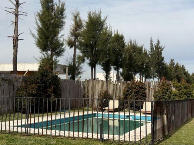 place photo 41