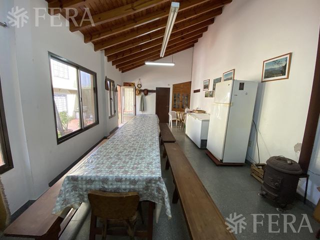 place photo 40