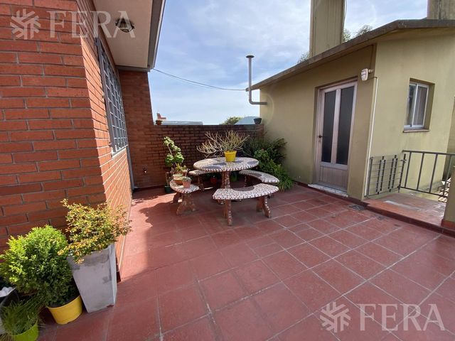 place photo 33
