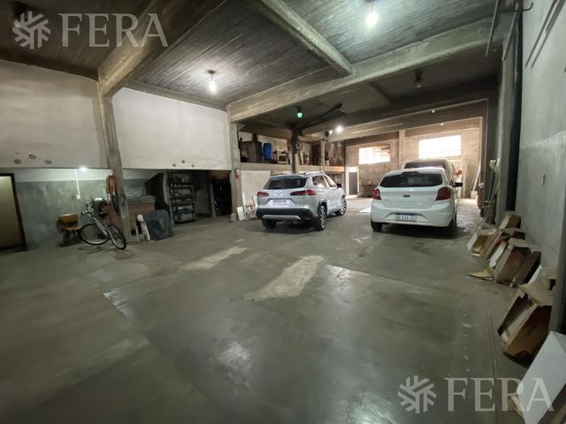 place photo 42