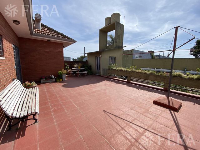 place photo 32