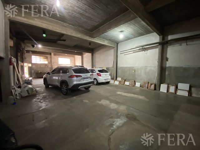 place photo 41