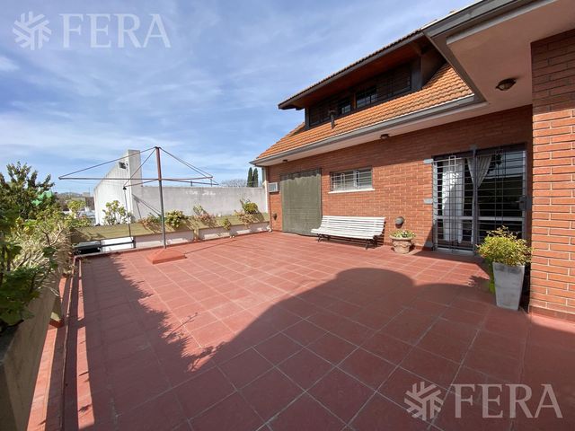 place photo 34