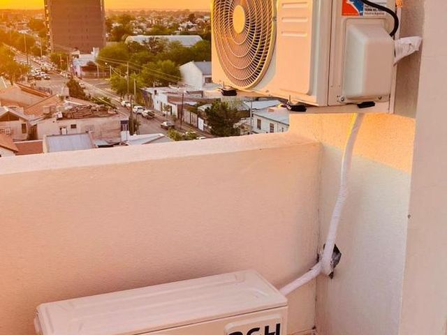 place photo 26