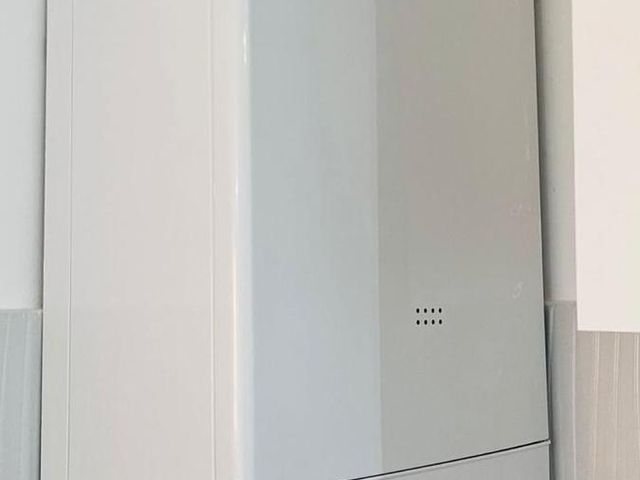place photo 30