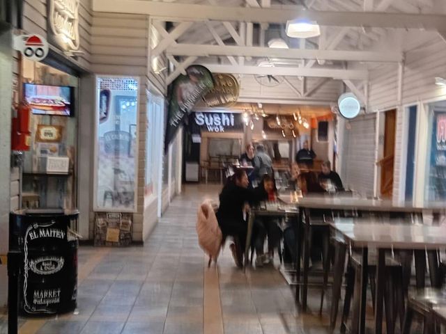 place photo 4