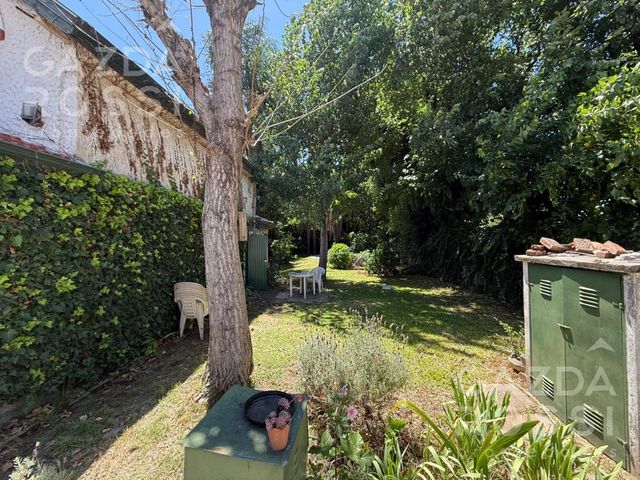 place photo 30