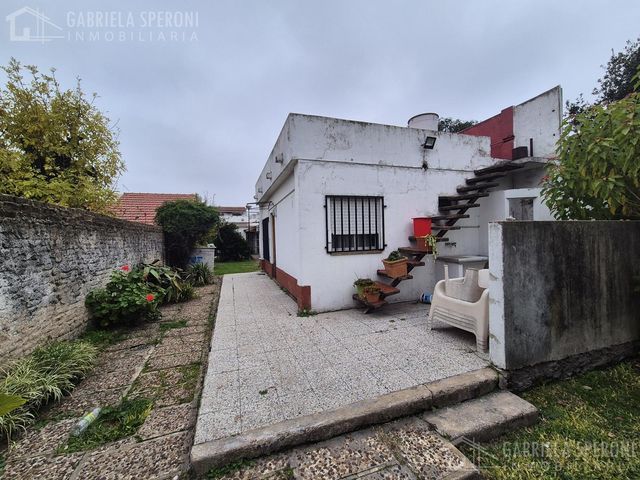 place photo 38