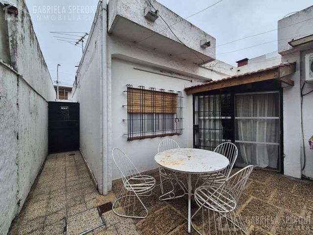 place photo 33