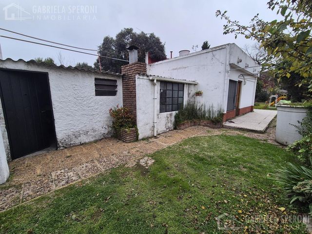 place photo 35