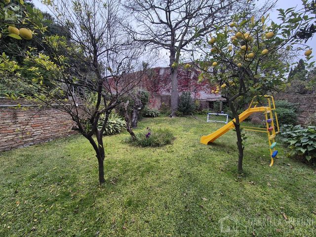 place photo 37