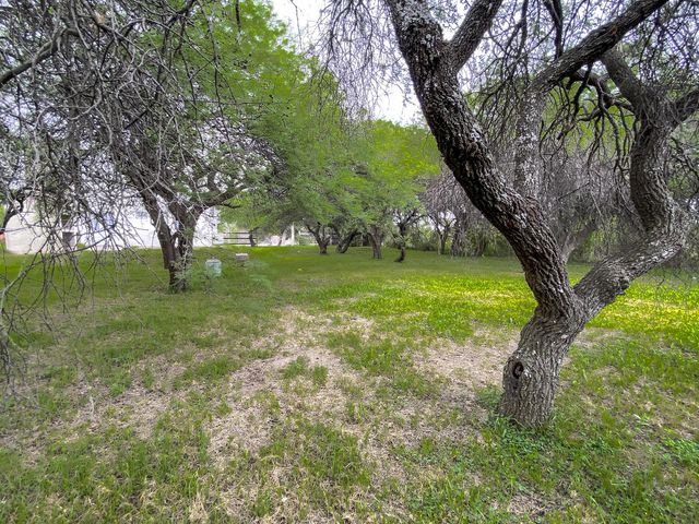 place photo 28