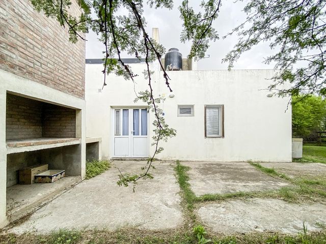 place photo 23