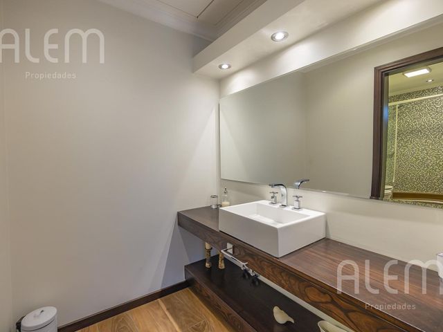 place photo 47