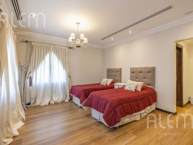 place photo 46