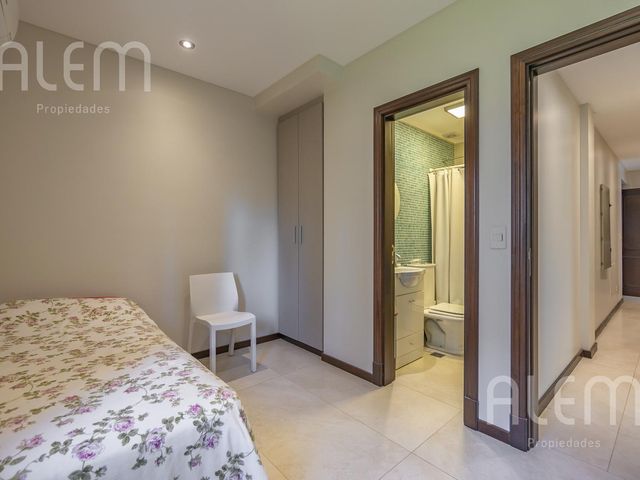 place photo 36