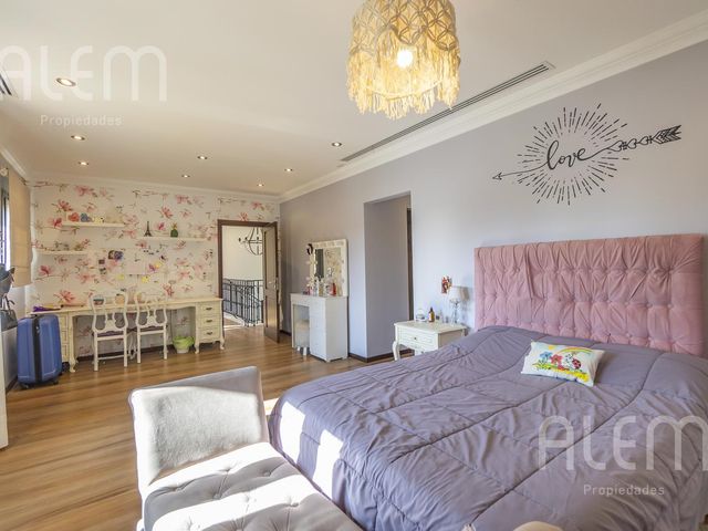 place photo 43