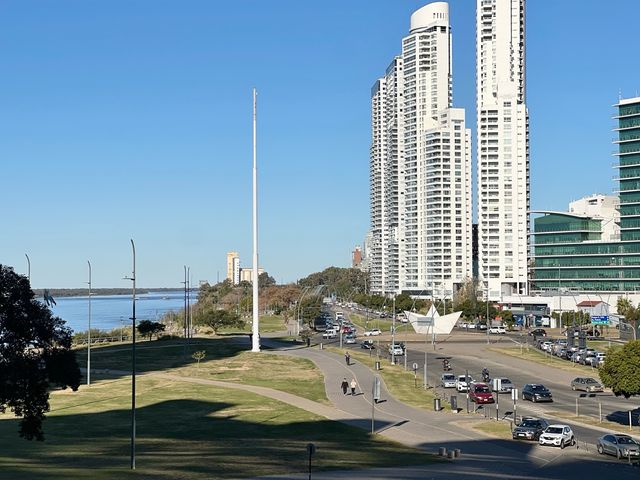 place photo 21