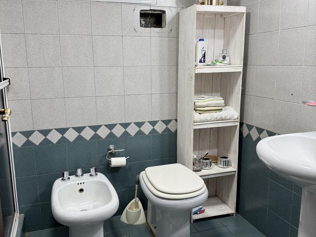 place photo 40
