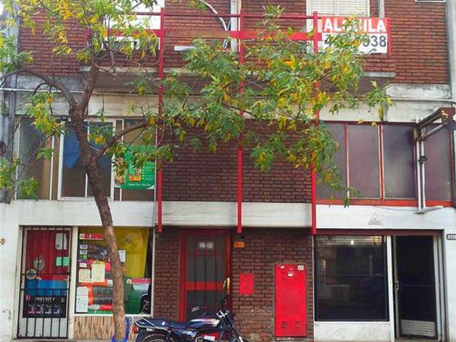 place photo 1