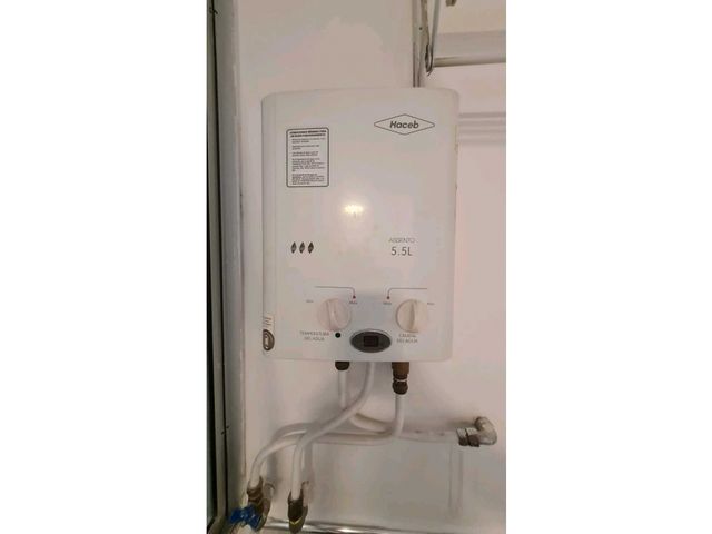 place photo 15