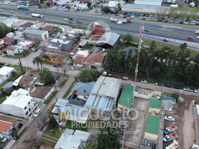 place photo 16
