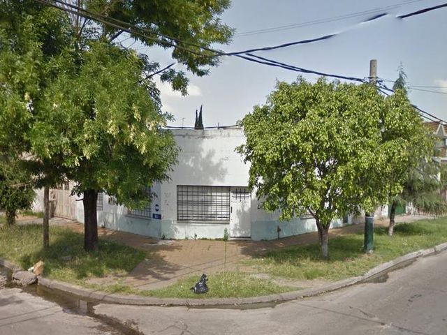 Casa - Banfield Este