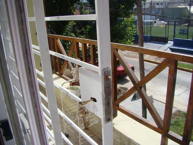 place photo 22